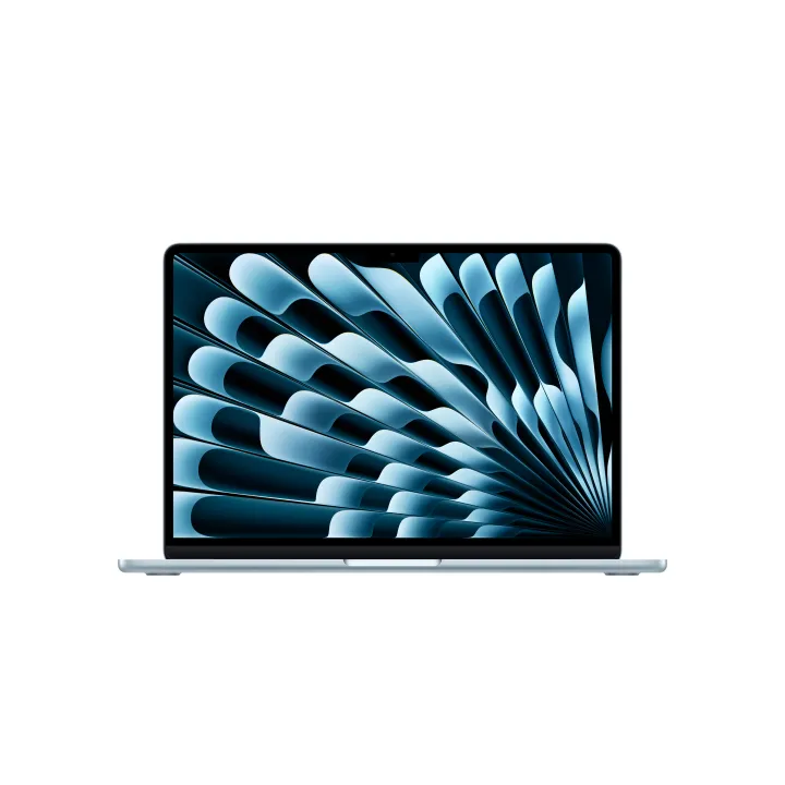 Apple%2013-inch%20MacBook%20Air:%20Apple%20M4%20chip%20with%2010-core%20CPU%20-%20Image%202