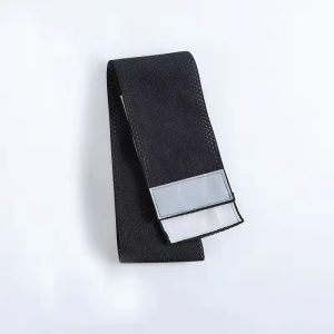 Onefashionmall Korset Stagen Sabuk Lilit Stretch Pengecil Perut Serbaguna Pelangsing Pasca Melahirkan Band Stomach Tanpa Tulang 3 M KR009