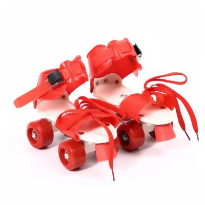 ANJOU Roller Skates for Kids Roller Skates Roller Blades for Kids Roller Skate Shoes for Kids