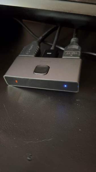 Buyer review video 3