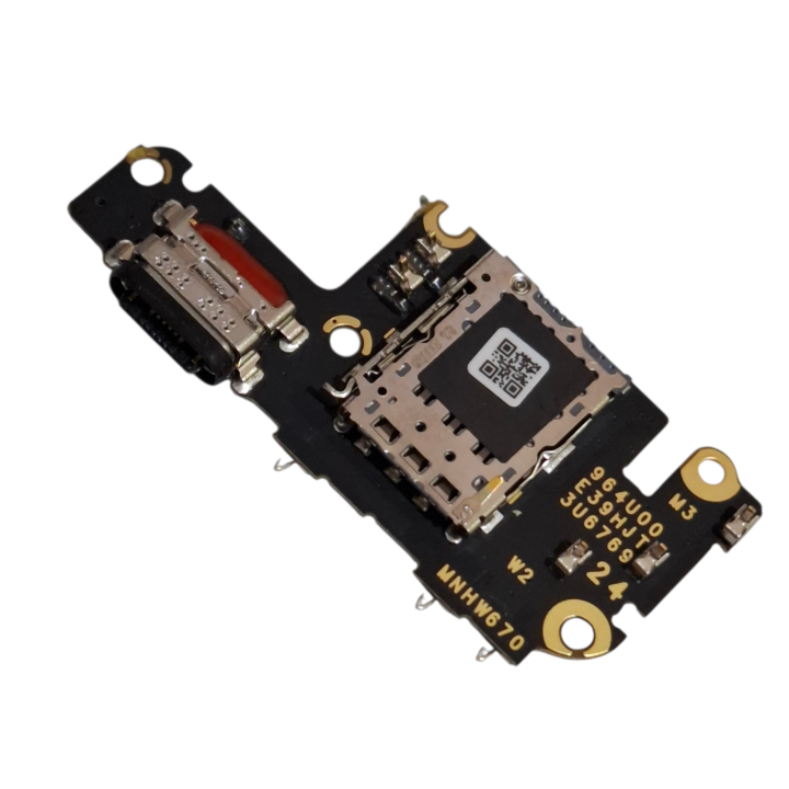 Charging Board Mi10t Pro Wireless Charging Flexible Charger Xiaomi