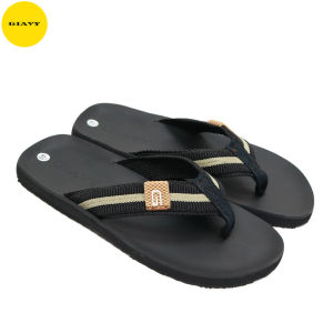 Dép Kẹp Nam - DTL329 - GIAVY