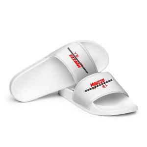 Sandal Pria Distro Dewasa dan Anak-Anak Pria Wanita Sandal Distro Seven Wednesday Sol PVC