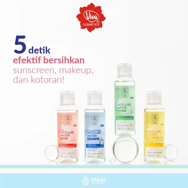 Viva%20Queen%20Cleansing%20%20Micellar%20Water%20Series%20-%20100ml%20-%20Image%202