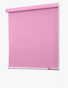 [Ready Stock]- Premium Roller Blind/Blackout Blind/Roller Blind/Tirai Tingkap/Bidai Tingkap/Roller blind/Home blind/Roller Blinds Sunshade/Roller Blind Window