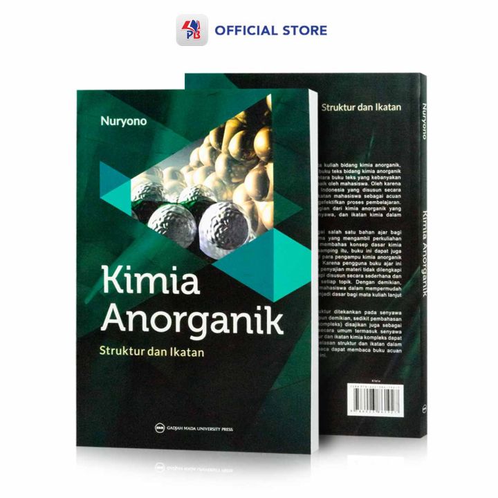 Katta sik bilan shaxsiy surat