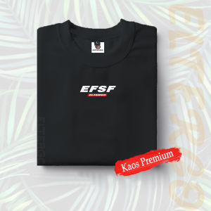 Eltergo Kaos Distro Robot Gundam Pria Dan Wanita Jumbo Warna Premium Terbaru Murah Kekinian