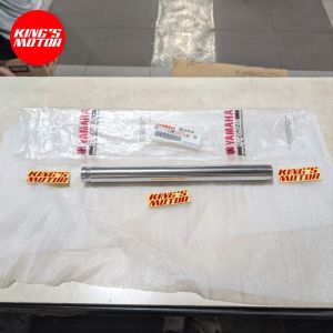 AS PIPA BATANG SOK SHOCK SKOK DEPAN GRAND GREN FILANO FILLANO VILANO 2BM F3110 ASLI ORI ORIGINAL YGP YAMAHA