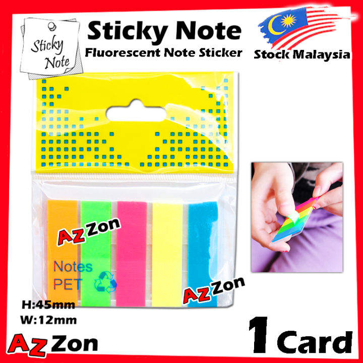 Sticky%20Note%20Memo%20Pad%20Fluorescent%20Note%20Sticker%20Post%20Sign%20Here%20Sticky%20Notes%20-%20Image%203