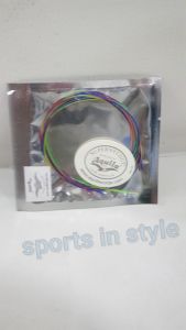 Sports In Style Aquila Colored Ukulele Strings