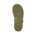 CAMPER รองเท้าแตะ ผู้ชาย รุ่น Pelotas Flota Sandal สีเขียว ( SAN -  K100938-002 ). 