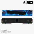 Speaker Altec Lansing Soundbar ALGS9805. 