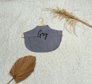 Inner Leher Rayon Premium Manset Leher Wanita Muslimah