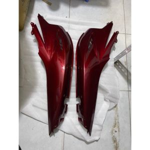 Ốp sườn / bên hông zin hãng xe SH 150i đời 2020-2023.( có bán lẻ)