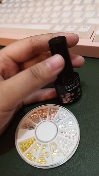 Buyer review video 3