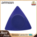 Multi-thickness Guitar Picks Guitar Accessories Musical Instrument Accessory 0.5/0.75/1.0mm Guitar Picks. 
