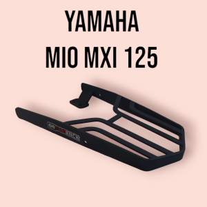 Monorack Bracket For Yamaha Mio MXI 125