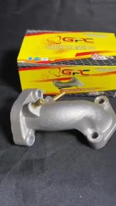 GPC CARBURETOR MANIFOLD SMASH 115