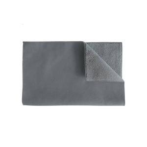 Dày không đổ khăn lau xe ô tô đa năng suedes khăn cho tự động bên ngoài và bên sử dụng trong gia đình