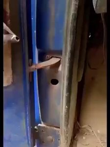Equipment Machinery Lubricating Oil General Bicycle Lock Cylinder Bearing Chain General Oil