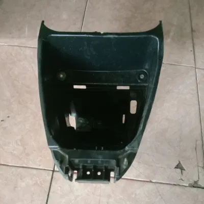 boks bok box bagasi sadel Yamaha Vega new asli