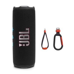 JBL Flip 7 Portable Bluetooth Speaker | Bluetooth | IP67 Waterproof | Louder Powerful Sound