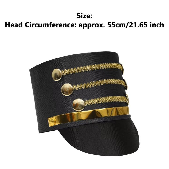 chia sẻ khóa học hơn 100 source code project... YOYO Buổi biểu diễn cosplay Mũ đội nhạc Mũ-khẩu pháo Dải trang trí vàng ...