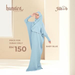 Lzd set humyra collection nunha
