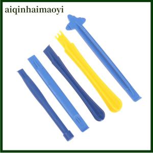 aiqinhaimaoyi 1 Bộ spudger Pry tuốc nơ vít Bộ 22 trong 1 sửa chữa mở công cụ Kit cho điện thoại di động máy tính bảng máy tính tháo rời dụng cụ cầm tay