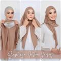 hijab jersey instan | hijab segitiga instan kerudung jerse hijab segitiga jersey instan | segitiga instan jersey | kerudung segitiga instan jersey | jilbab segitiga instan jersey | segitiga instan | kerudung instan jersey premium |  jilbab instan jersey. 