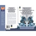 Meuwissen Tentang Pengembanan Hukum Ilmu Hukum Teori Hukum dan Filsafat Hukum - Arief Sidharta - RF. 