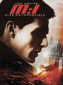 Mission Impossible มิชชั่นอิมพอสซิเบิ้ล ภาค 1-6 DVD หนัง มาสเตอร์ พากย์ไทย. 