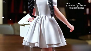 เครื่องเพิ่มความชื้นในอากาศรูปทรงเปียโนพกพา350มล. เครื่องเพิ่มความชื้นในรถไฟสำนักงานห้องนอนพร้อมไฟไฟ LED กลางคืน