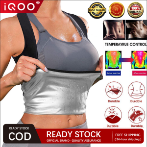 Sweat Sauna Shapewear Waist Trimmer for Women Tummy Waist Shaper Waist Trainer Body Shaper Girdles for Men Corset Trimmer Belt Corset Fajas Reductoras Thermal Body Shaper Vest Waist Trainer Slimming Hot Sheath