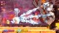 [ศูนย์ไทย] Nintendo Switch : Kirby Star Allies นินเทนโด้ สวิตช์ แผ่นเกม Kirby Star Allies. 