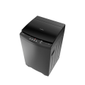 Sharp ESW17SM 17kg Direct Drive Inverter Top Load Washing Machine | ESH. 