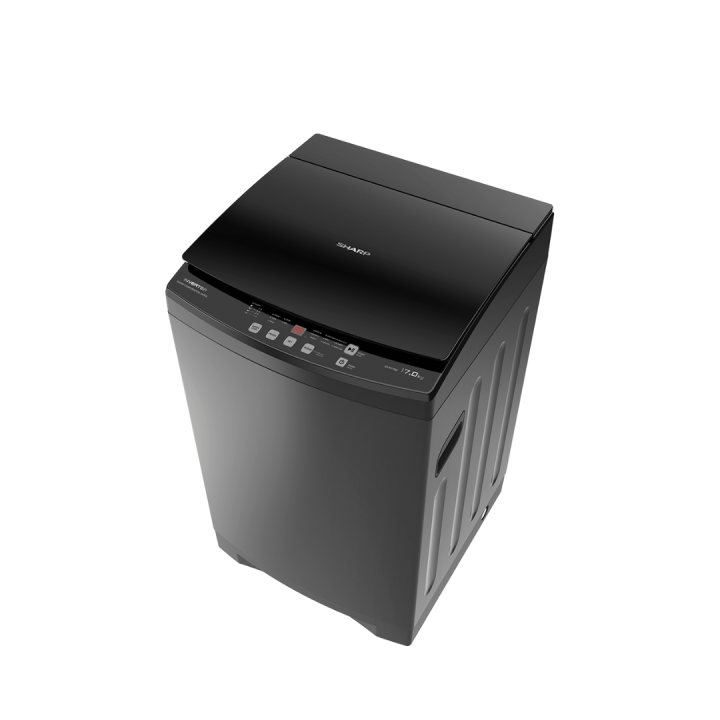 Sharp%20ESW17SM%2017kg%20Direct%20Drive%20Inverter%20Top%20Load%20Washing%20Machine%20%7C%20ESH%20-%20Image%202