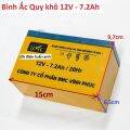 bình ắc quy khô 12v-9Ah | ac quy 12v | ắc quy 12v | ăc quy 12v | bình ắc quy 12v | bình ăc quy 12v | bình ắc quy | bình ăc quy | bình ắc quy khô | bình ăc quy khô | bình ăc quy bình bơm. 