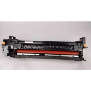 1PC Xerox 3755/5755 Fuser unit For Xerox IV3375 5575 V3375 5575 Fuser unit compatible