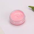 5g  Liquid Silicone Color Paste Oily Solid Color DIY Pinch Glue AB Silicone High Concentration Coloring Silicone Mold Pigment. 
