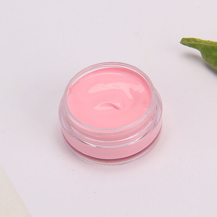 5g%20%20Liquid%20Silicone%20Color%20Paste%20Oily%20Solid%20Color%20DIY%20Pinch%20Glue%20AB%20Silicone%20High%20Concentration%20Coloring%20Silicone%20Mold%20Pigment%20-%20Image%209