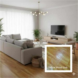 SS Linoleum for Floor Rubberized Flooring Durable floor cover 1.8m Height
