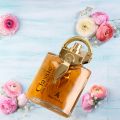 DUBAI CLASSIC PERFUME Oil based perfume for men original long lasting eau de parfum 100ml. 