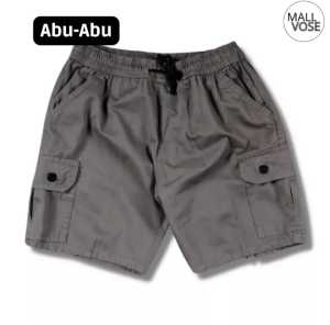 CELANA CARGO PENDEK PRIA CELANA SANTAI PRIA CELANA DISTRO CARGO PRIA CELANA CHINOS PENDEK CELANA SANTAI PRIA BISA COD