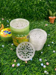 จุกยาดมหงส์ไทย จุกปิด !!(เฉพาะฝา ไม่มียาดม!!ไม่มียาดม!!)!! งาน 3D Print ฝายาดม หงส์ไทย ฝายาดมหงส์ไทย (ขวด 1 ออนซ์ 25กรัม)เท่านั้น!