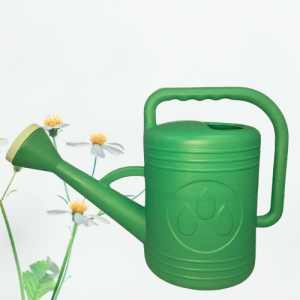 10 LITERS PLASTIC WATER SPRINKLE FOR PLANTS/PANDILIG/LAGADERA/WATERING CAN/GARDEN STOOLS