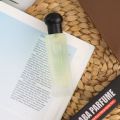 Parfum Pria CK BEE Parfume Pria Wanita Unisex 30ml. 
