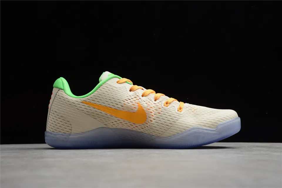 Kobe top peach jam