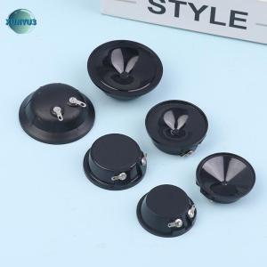 XUNYU3 2Pcs 3840 4140 5140 Ultrasonic Speaker 20 25 36KHz Waterproof Audio Ultrasonic Speaker For Mouse Repellent Bird Repellent Buzzer