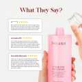 TONER DOJAKO SKINCARE MENGECILKAN PORI PORI IMPORT READY STOCK. 